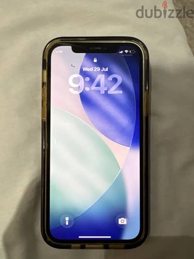 Apple - iPhone 12