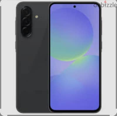 Samsung A36