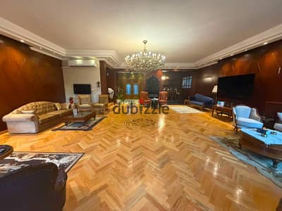 Independent villa for sale in Maxim Compound
