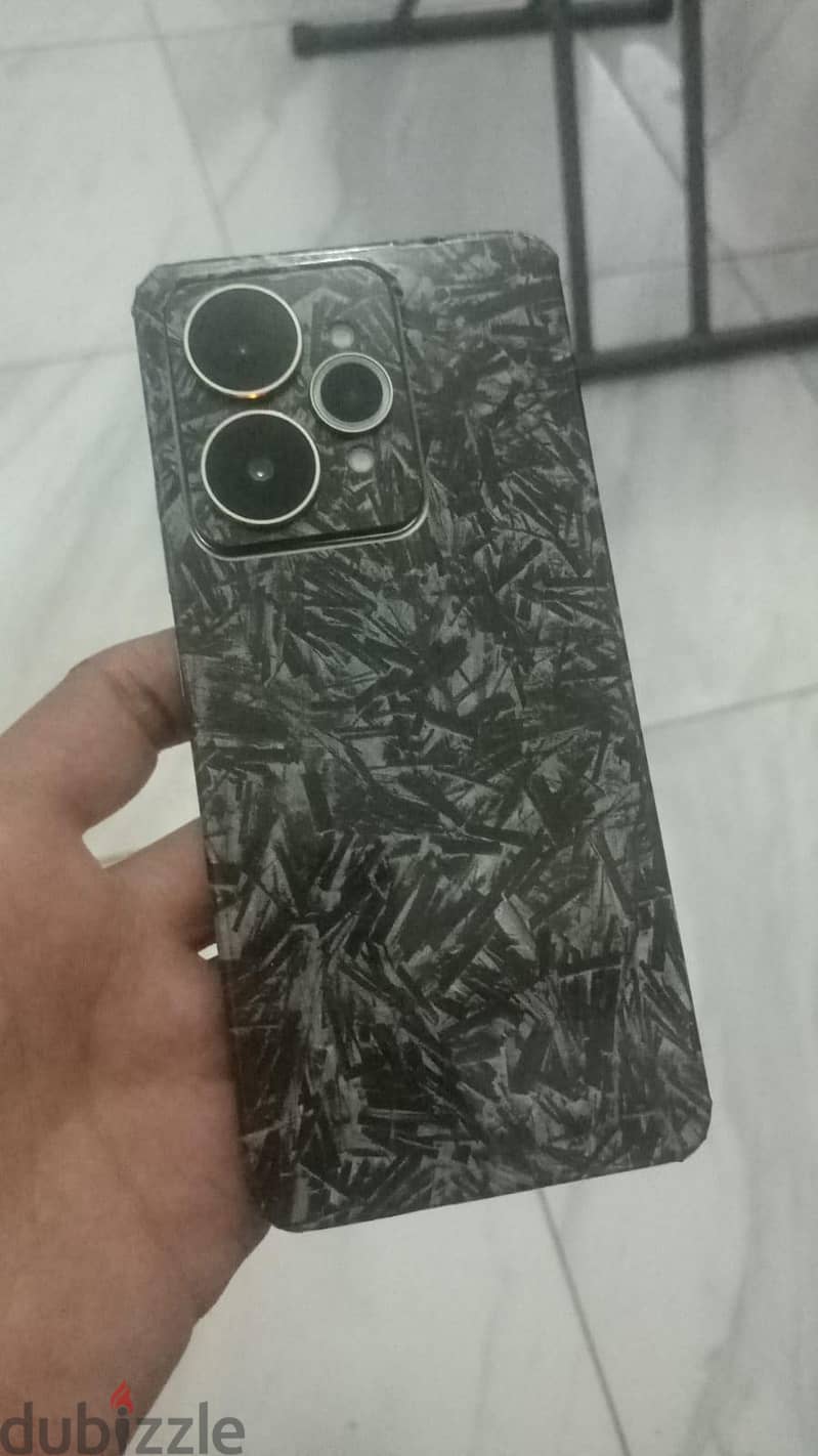 Realme 15 5g 1
