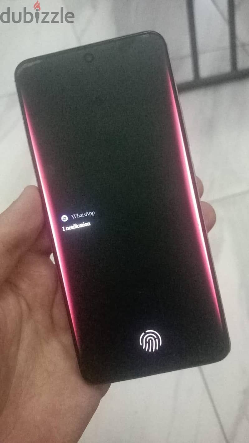 Realme 15 5g 2