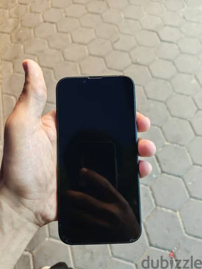 Apple - iPhone 13