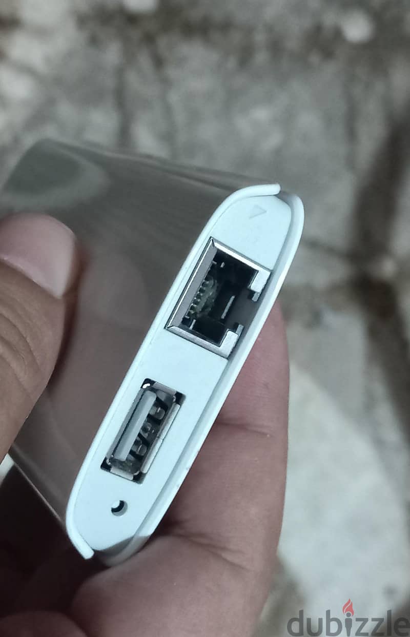 TP-Link TL-MR3040 3