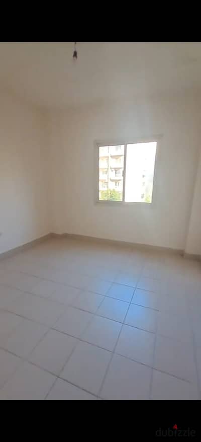 Apartment for rent in the future