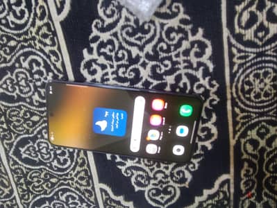 سامسونج s22 حالته ممتازه مساحه ٢٥٦