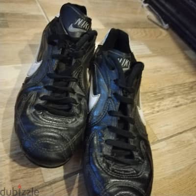 stars Nike orignal قابل للتبديل