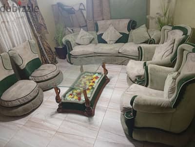 عفش مستعمل