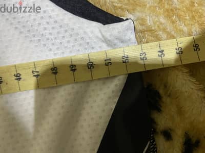 Adidas original large
