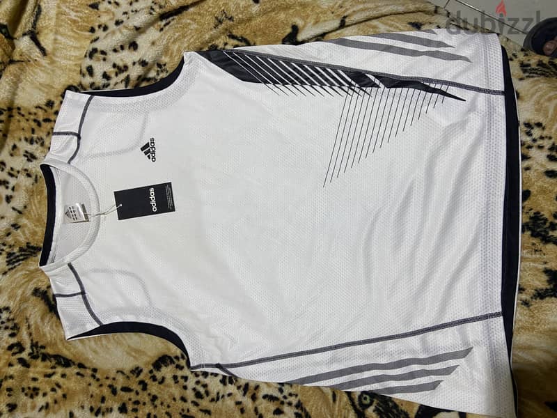 Adidas original large 2