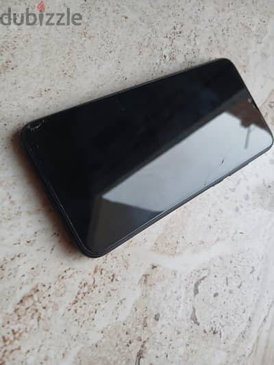 Redmi C9