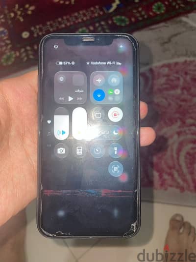 آبل - آيفون 11