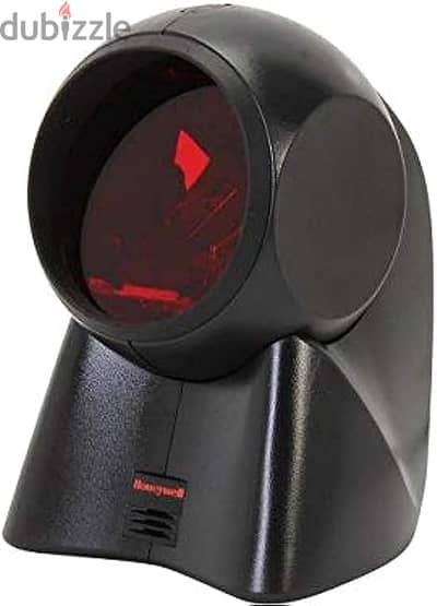 قارئ باركود كاشير (Honeywell Orbit MS7120