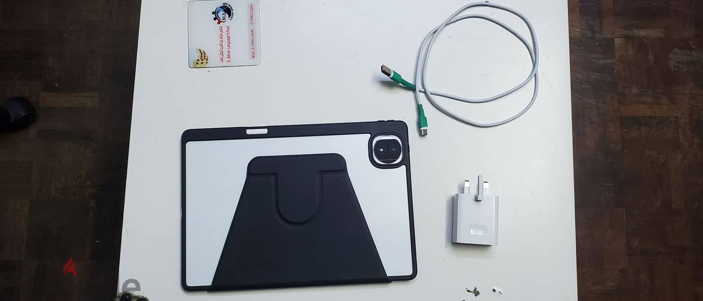 Honor MagicPad 2 1