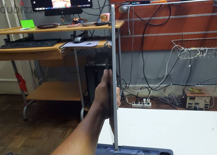 Honor MagicPad 2 5