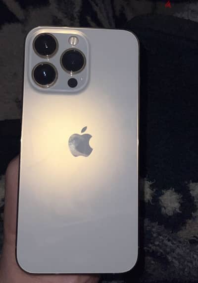 Apple - iPhone 13 Pro
