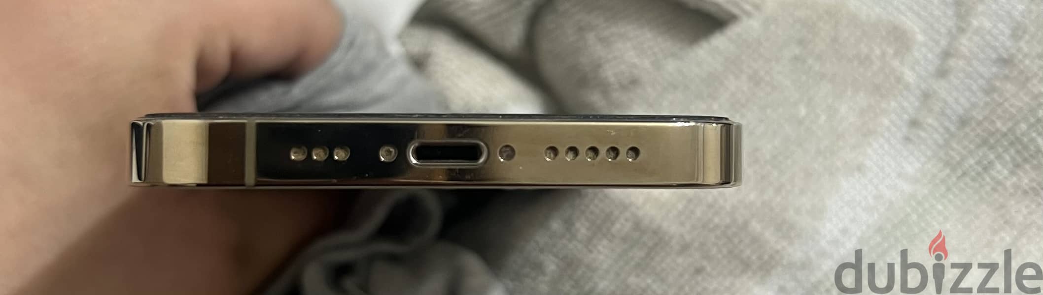 Apple - iPhone 13 Pro 1