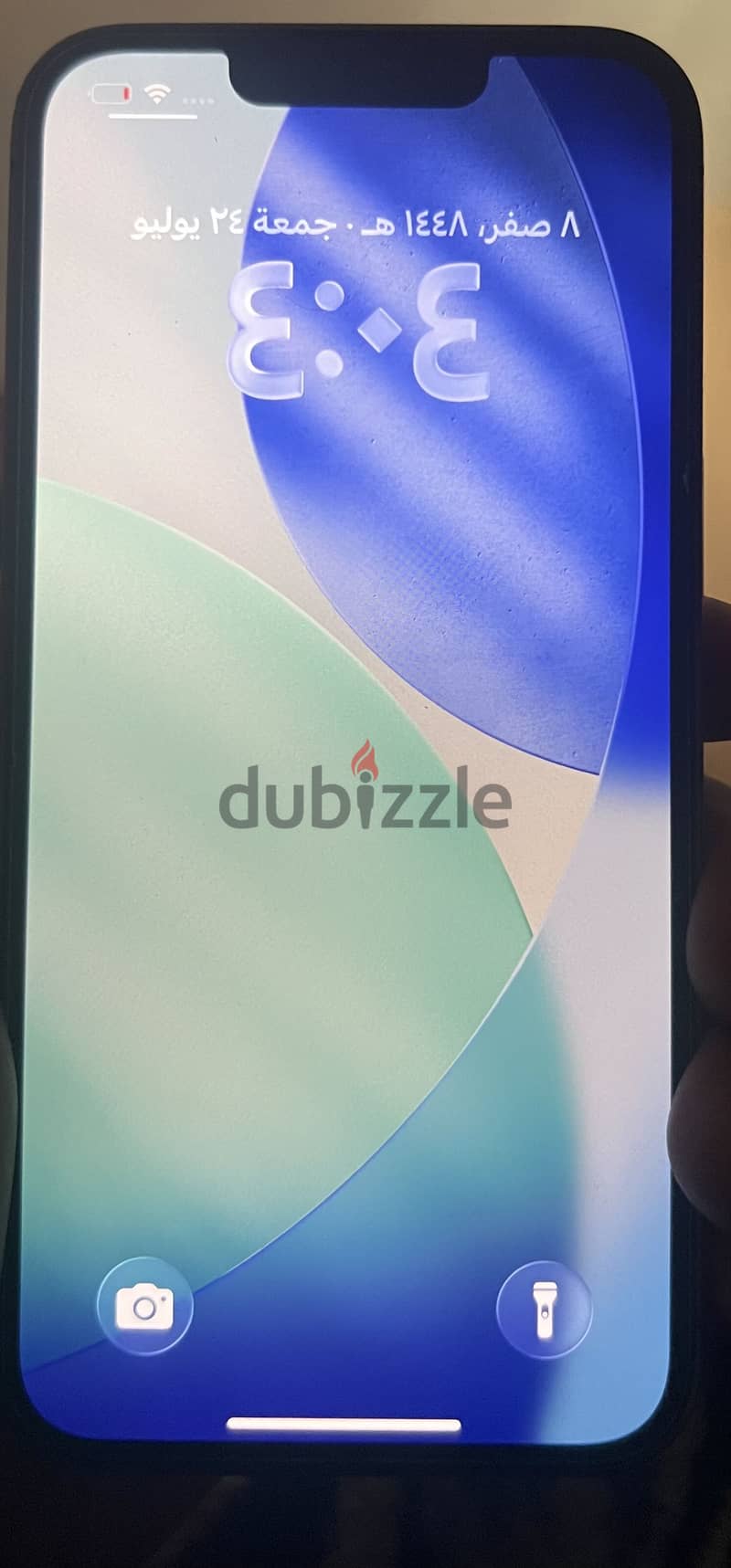 Apple - iPhone 13 Pro 2