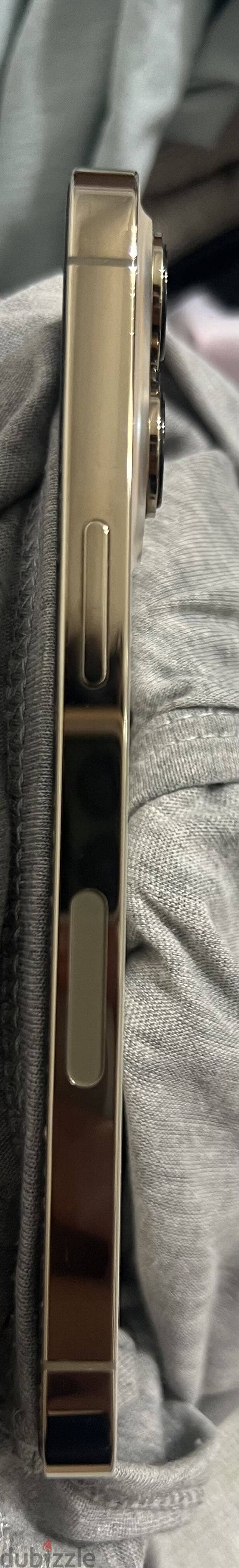 Apple - iPhone 13 Pro 3