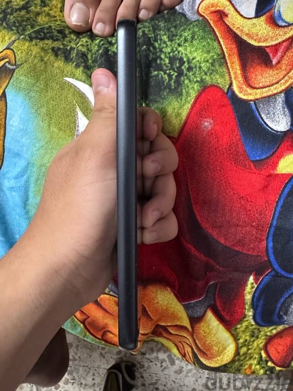 Samsung A34 5G 2