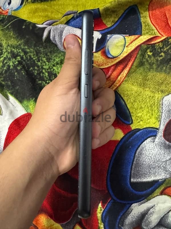 Samsung A34 5G 3