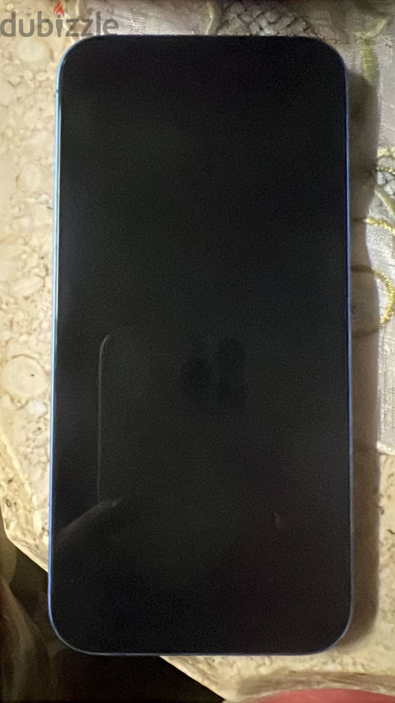 Apple - iPhone 16 Plus 2