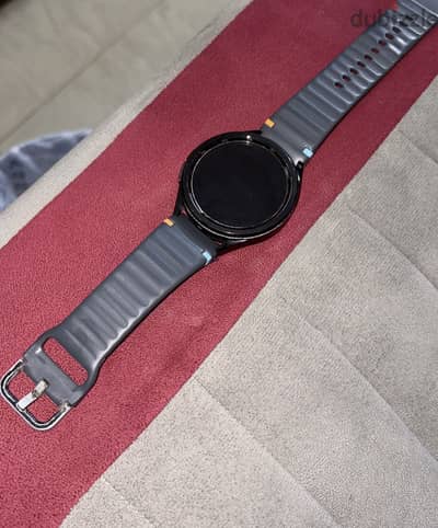 Galaxy watch 6 classic 47mm