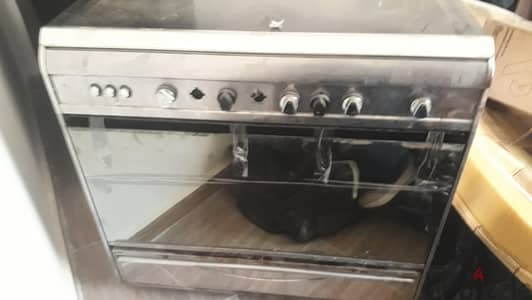 oven for sale