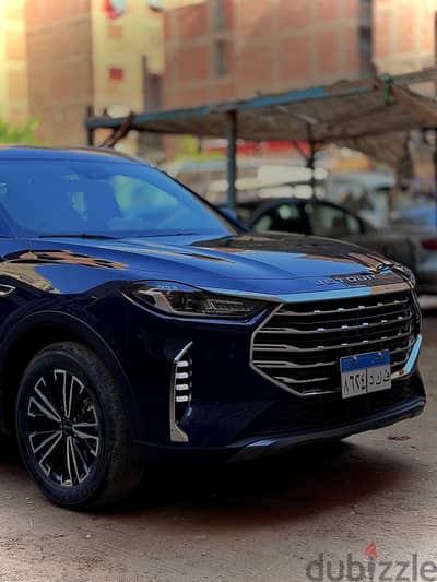 عربيه ايجار
