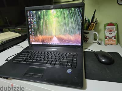 لاب توب Hp مويل  15 بوصة