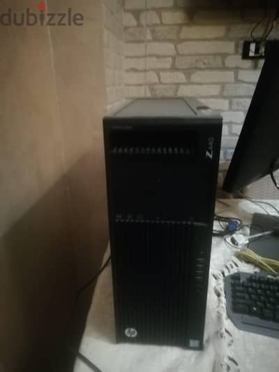Pc For sale