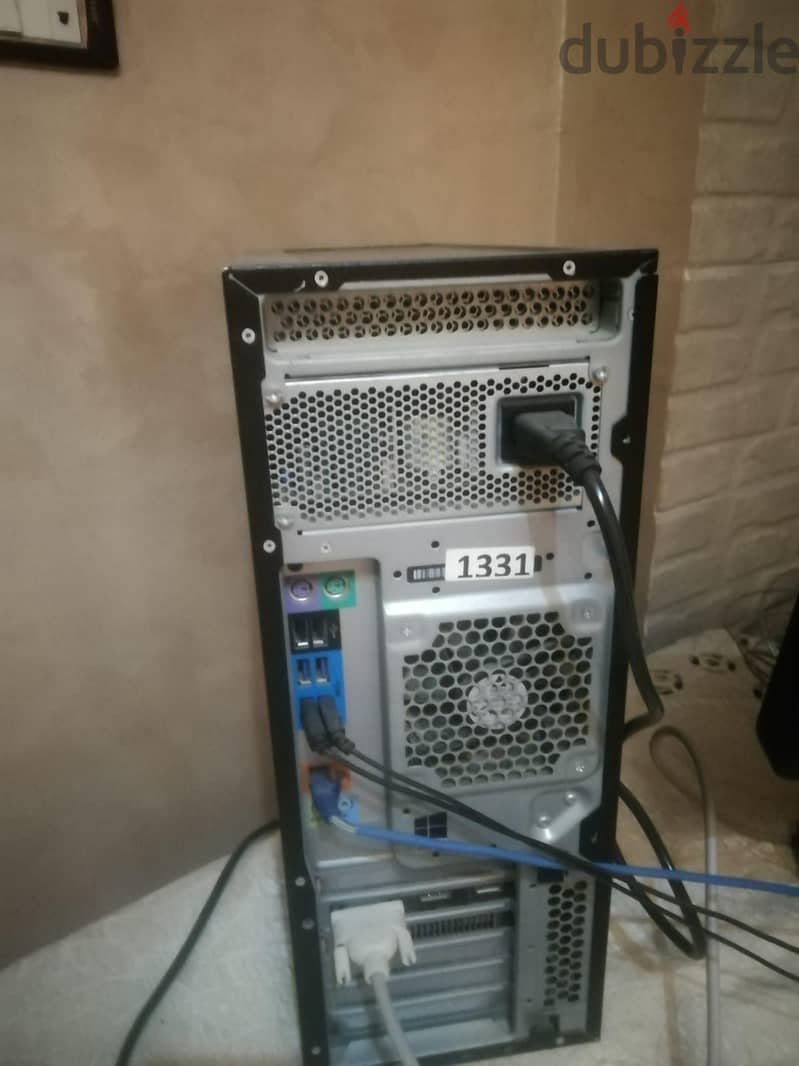 Pc For sale 1