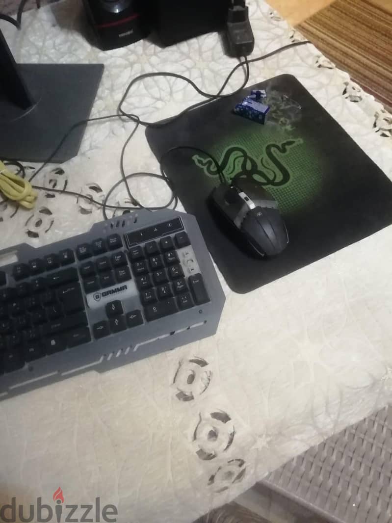 Pc For sale 2