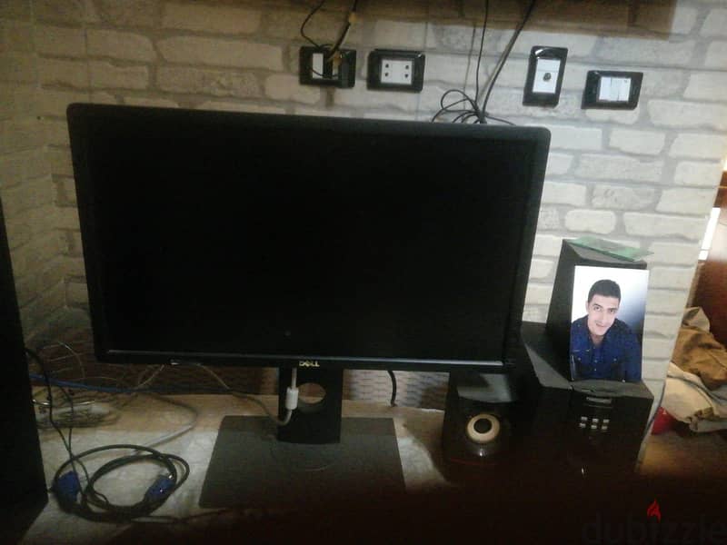 Pc For sale 3