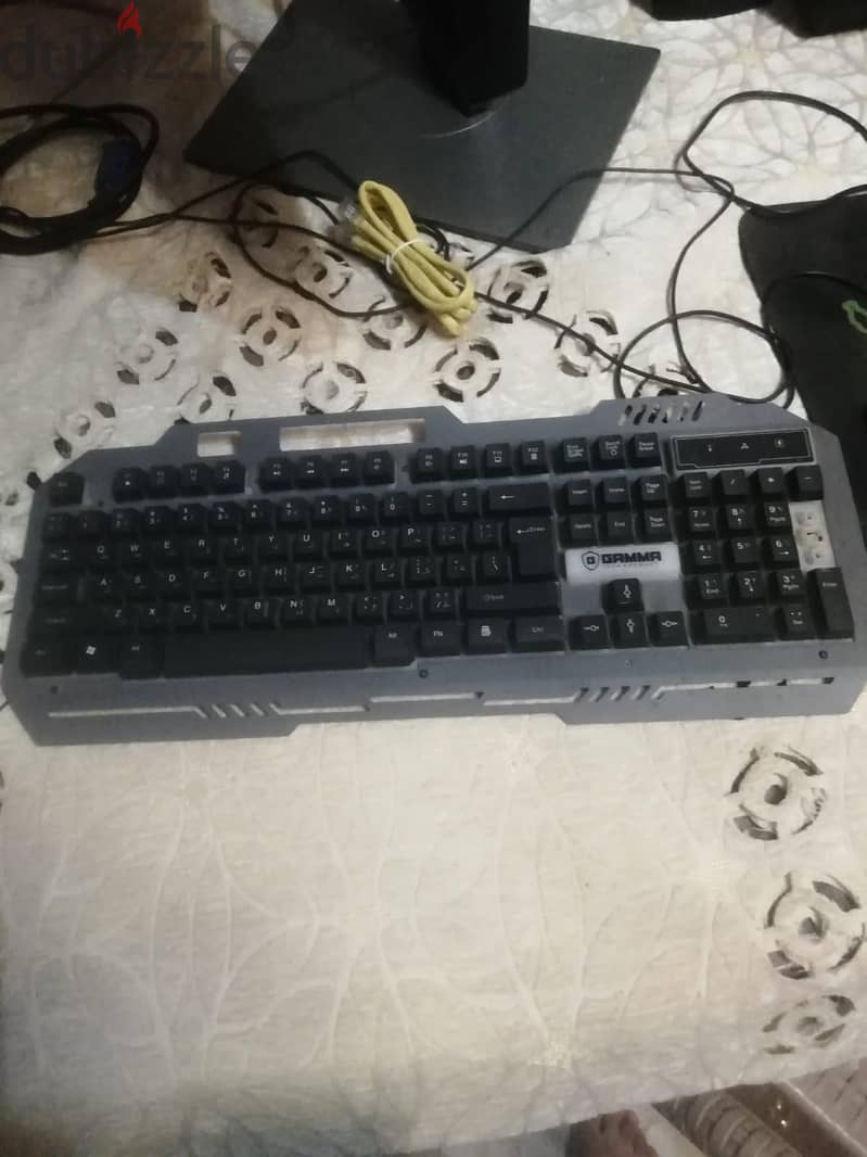 Pc For sale 4