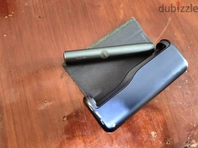 IQOS ILUMA PRIME