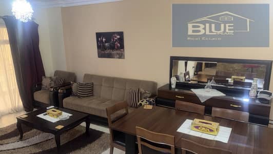For rent furnished apartment 100 m with American kitchen in b7 Madinaty price catch For rent furnished apartment 100 m with American kitchen in b7 Madinaty price catch