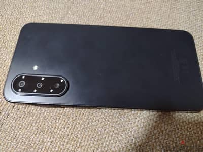Samsung Other Model