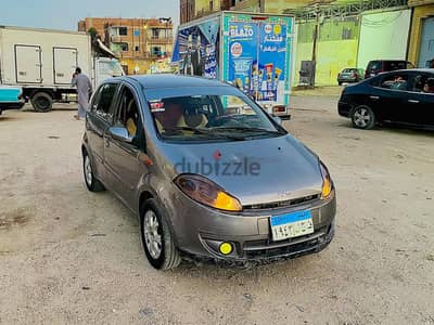 سبيرانزا إيه 113 2011 /Speranza A113 2011
