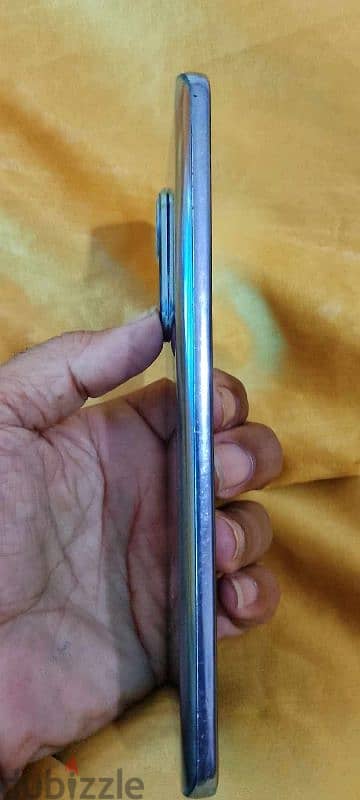 Huawei Nova9see 3