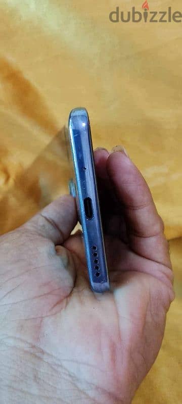 Huawei Nova9see 4
