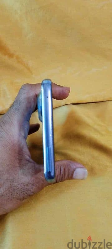 Huawei Nova9see 5