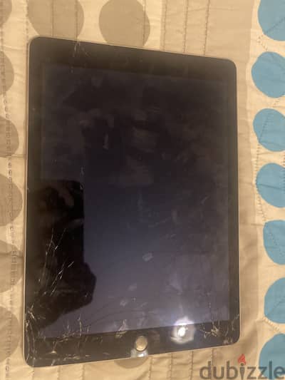 IPad Air 2 used