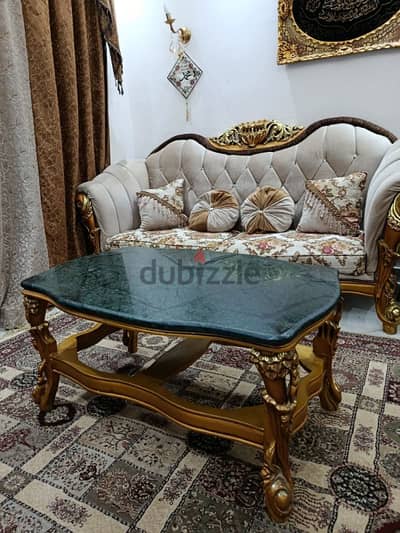 مدينه نصر