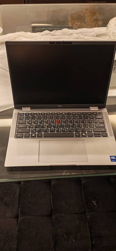Dell Latitude 7450 Ultra 7 جديد بالضمان