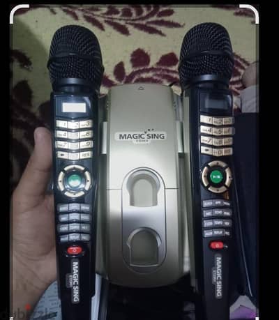 بحاله ممتازه جدا 7007