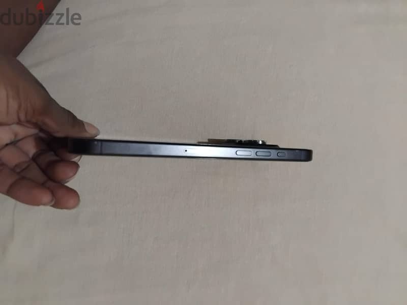 Apple - iPhone 15 Pro Max 6