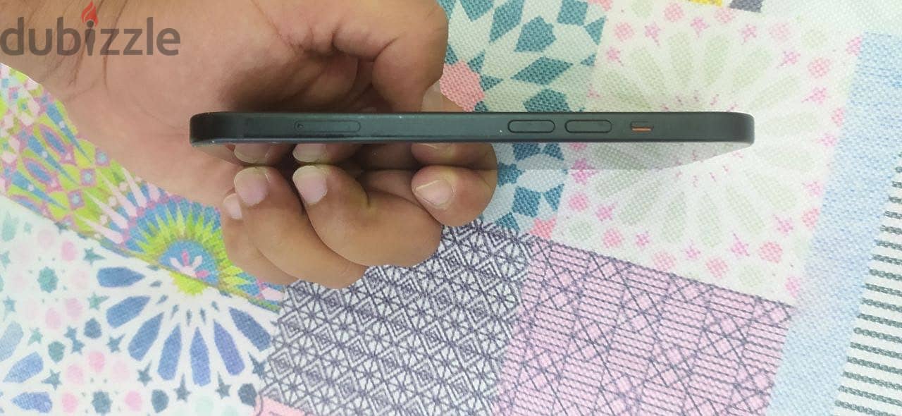 Apple - iPhone 15 2