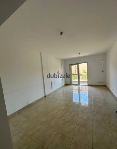 Al-Rehab 2 Ownership Apartment 119m