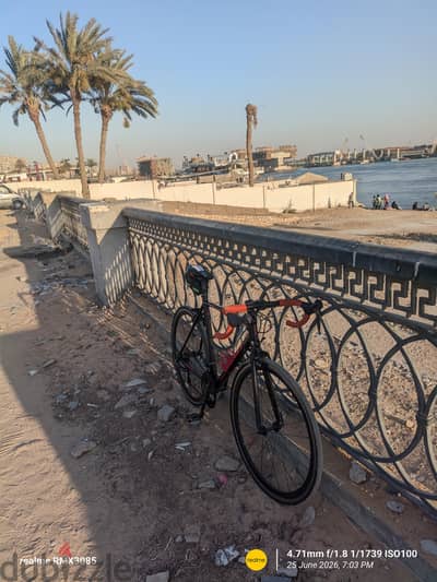 rl800  كسر زيرو