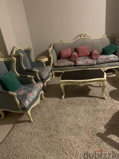 صالون